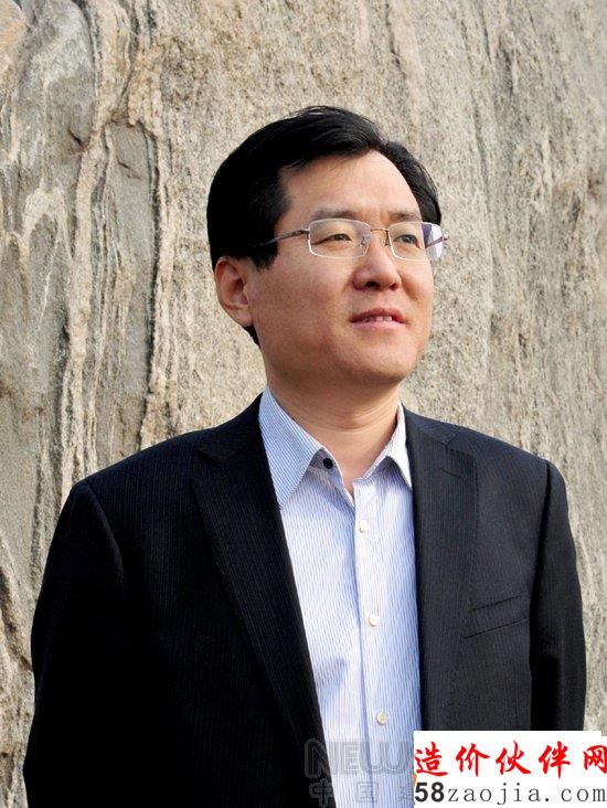 装饰领军企业2017新春梦想