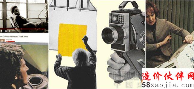 ��Ϊһ������ʦ�Ĺ�ȥ������