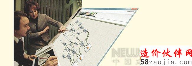 ��Ϊһ������ʦ�Ĺ�ȥ������