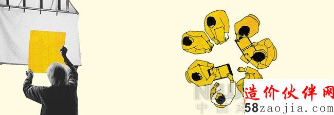 ��Ϊһ������ʦ�Ĺ�ȥ������