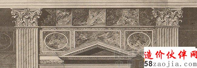 ��Ϊһ������ʦ�Ĺ�ȥ������