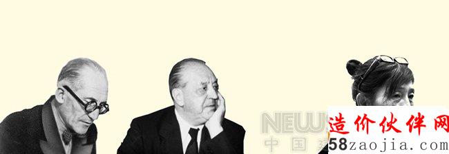 ��Ϊһ������ʦ�Ĺ�ȥ������