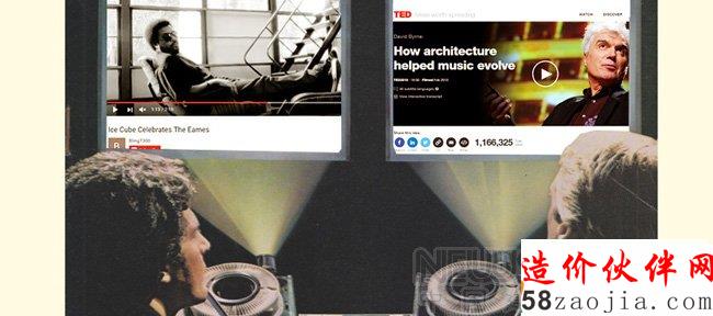 ��Ϊһ������ʦ�Ĺ�ȥ������