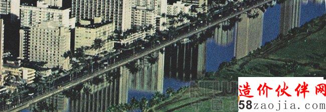 ��Ϊһ������ʦ�Ĺ�ȥ������