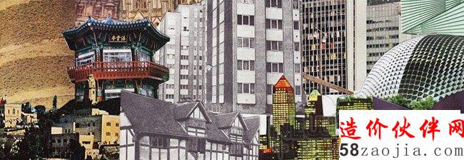 ��Ϊһ������ʦ�Ĺ�ȥ������