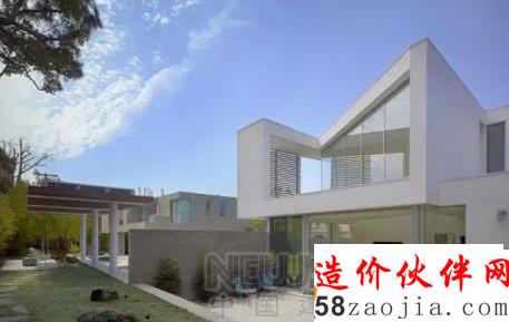 济南建造我国最大被动式超低能耗建筑