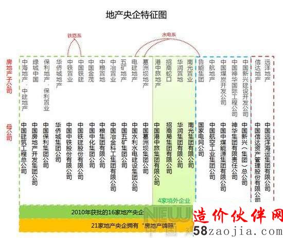 �����˷���������飺Ϊ�Ա���񳴵�