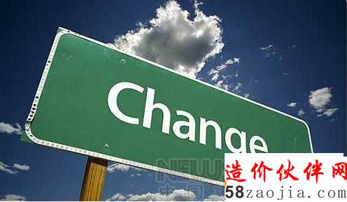 2017�й��Ҿ���ҵ�Ĵ�������