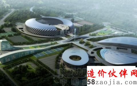 ��������������������Ӫ˼ά