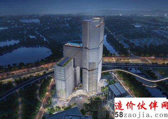 ��һ��һ·�����Ż�����ɳ������ó���ۺ���