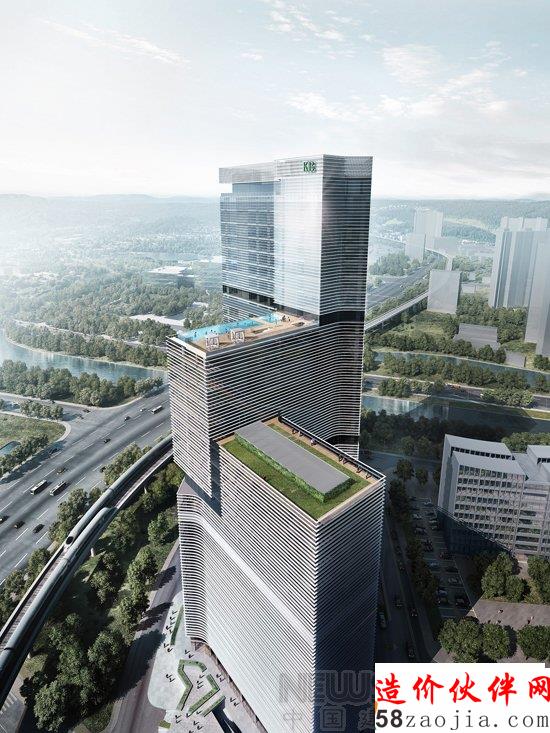 ��һ��һ·�����Ż�����ɳ������ó���ۺ���