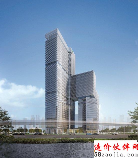 ��һ��һ·�����Ż�����ɳ������ó���ۺ���