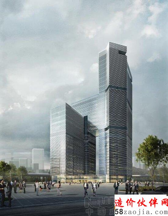 ��һ��һ·�����Ż�����ɳ������ó���ۺ���