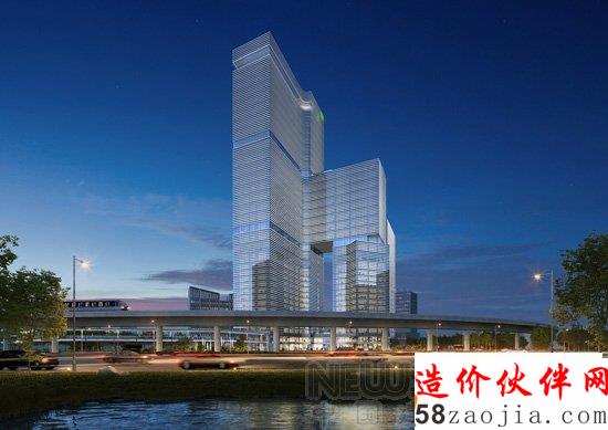 ��һ��һ·�����Ż�����ɳ������ó���ۺ���