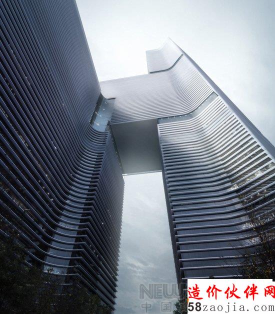 ��һ��һ·�����Ż�����ɳ������ó���ۺ���