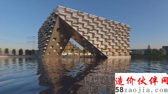 BIG������ķ˹�ص����ϴ������