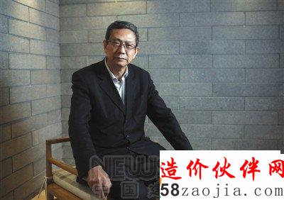 ��ЭίԱ����Ҫָ�����ز�˰��̨����Ӧ������