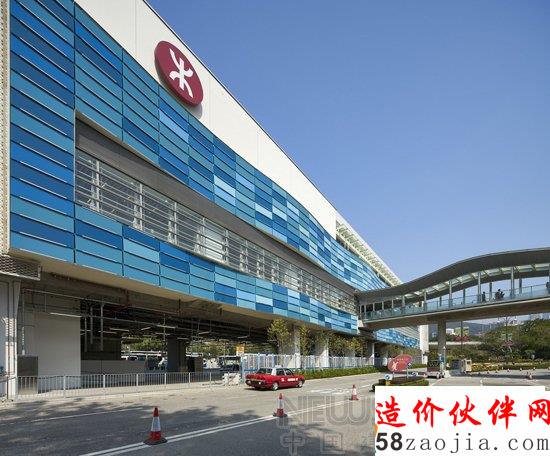 �����·����԰�������վ