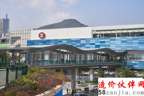 �����·����԰�������վ