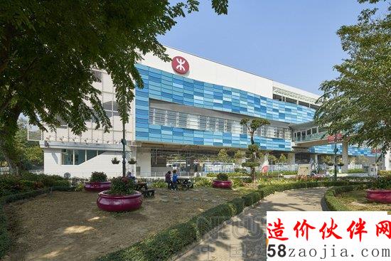 �����·����԰�������վ