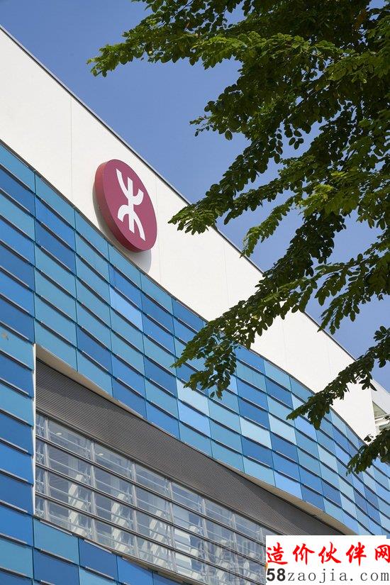 �����·����԰�������վ