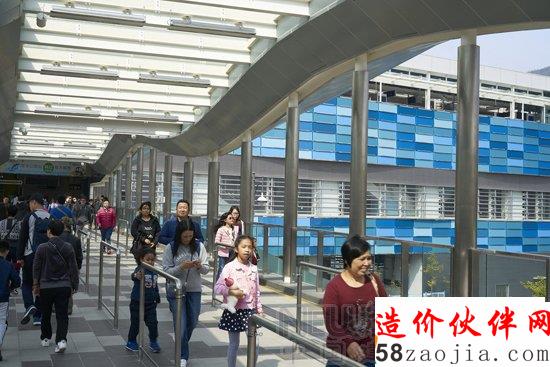 �����·����԰�������վ