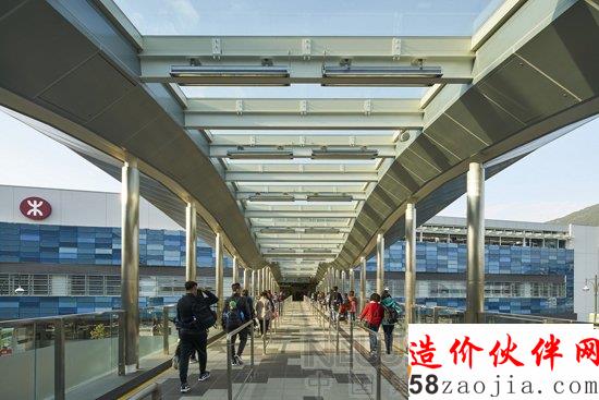 �����·����԰�������վ