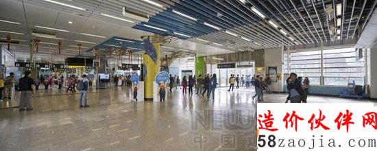 �����·����԰�������վ