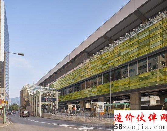 �����·����԰�������վ