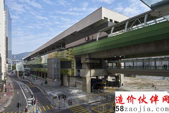 �����·����԰�������վ