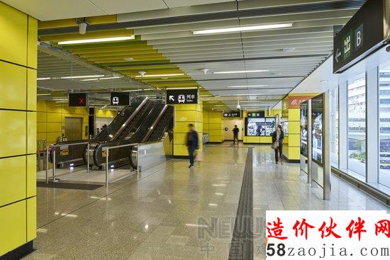 �����·����԰�������վ