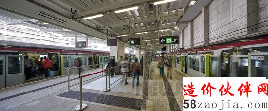 �����·����԰�������վ