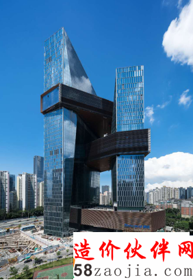 ��Ѷ�ܲ���¥���������ɵģ�