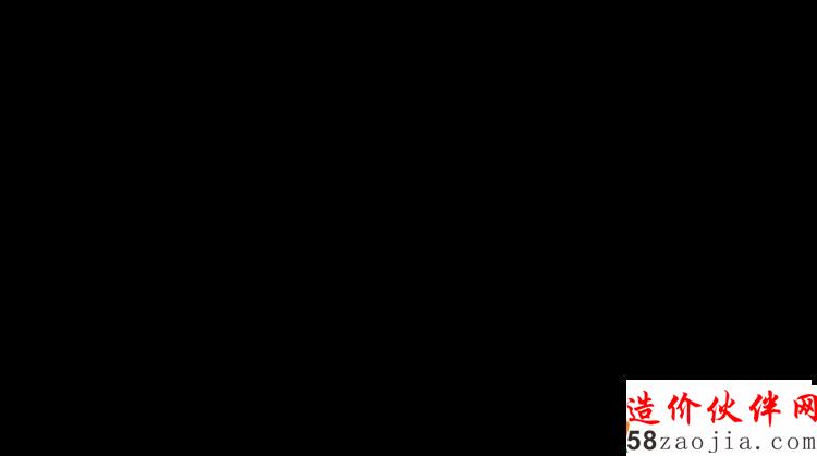 Courtesy of Trist��n Comics