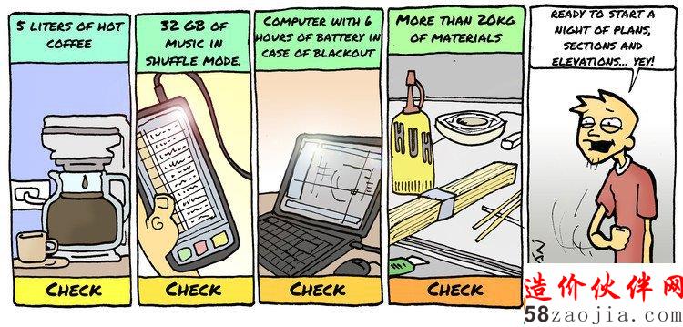 Courtesy of Trist��n Comics