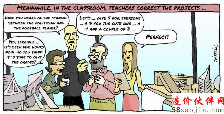 Courtesy of Trist��n Comics