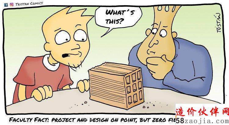 Courtesy of Trist��n Comics