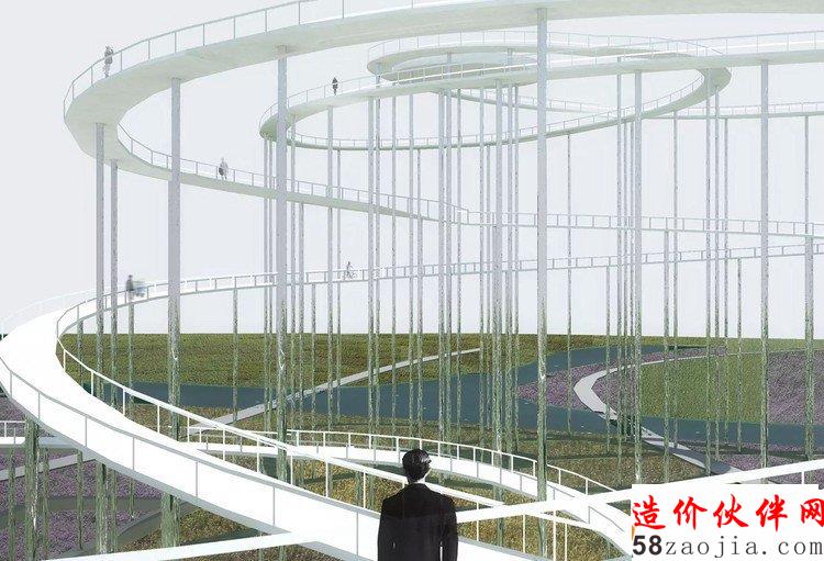 ��л Stefano Corbo Studio