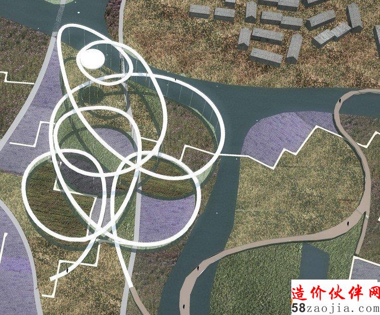 ��л Stefano Corbo Studio