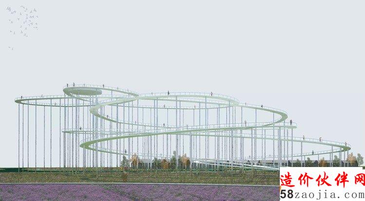 ��л Stefano Corbo Studio