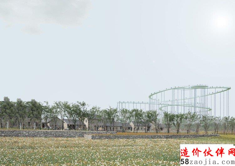 ��л Stefano Corbo Studio