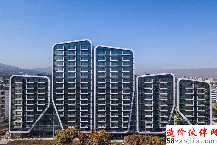 A3 - ��ʱ����Ԣ / STARH,  3inSpirit