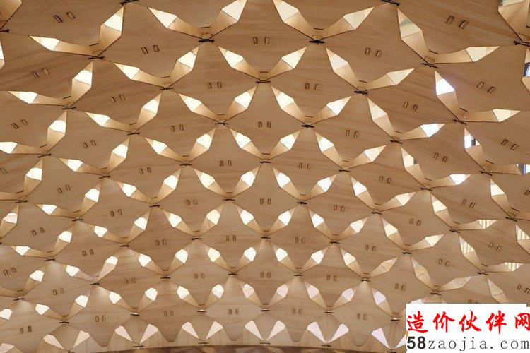 ����ʦ��ľģ�飬�����ͻ������Ӽ����츺����ʵ�ݵ� 