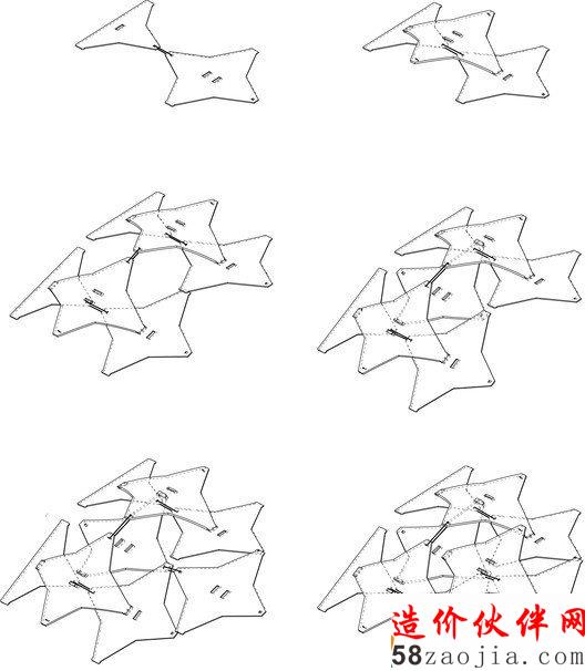 ͼ��/����