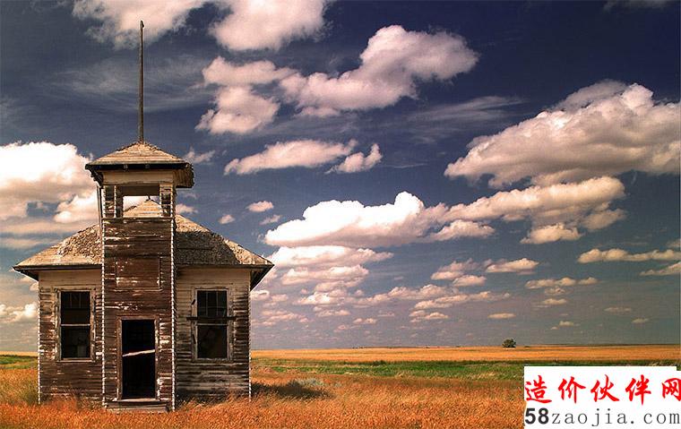 2017年建筑艺术摄影大赛获奖作品欣赏