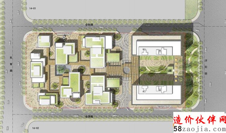 ͼƬ���� Benoy ��ŵ