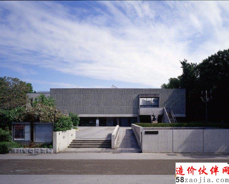 �ա��²���Ү�Ľ��������н���������ݣ������ɸǵٻ������б�������, National Museum of Western Art, Tokyo.ͼƬ  National Museum of Western Art