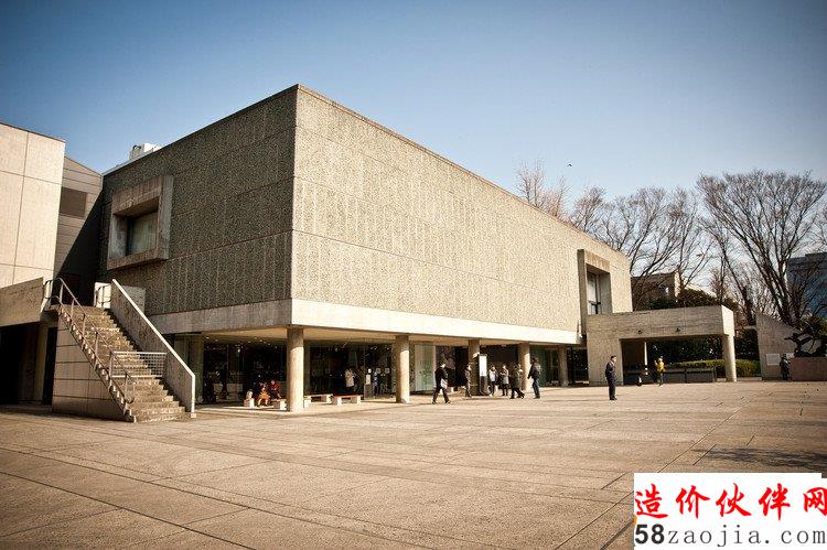 �ձ��������������ݣ��������ձ���ͼƬ  Flickr user pixelhut. Licensed under CC BY-NC-ND 2.0