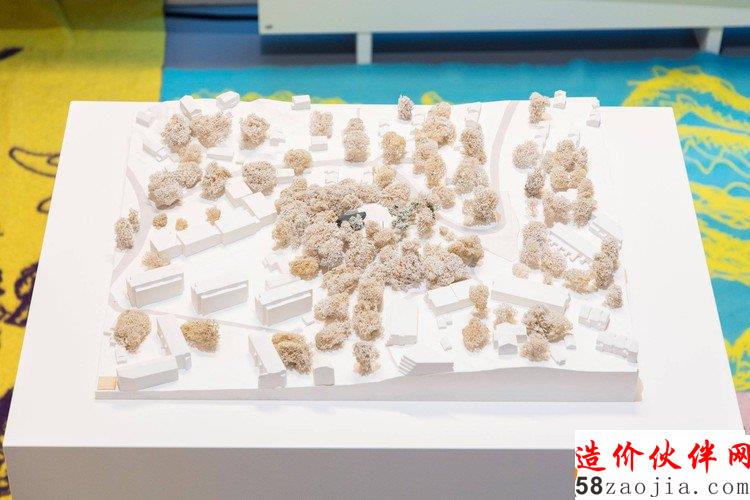 �� Selvaag Art Collection