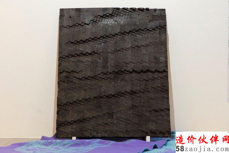 �� Selvaag Art Collection